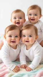Body inner For Babies full sleeves pack of 3 - Image 2