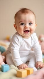 Body inner For Babies full sleeves pack of 3