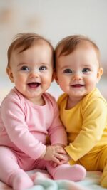 Baby inner Set 3 colour  full sleeves (pack of 3)