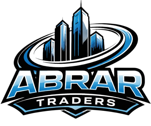 Abrar Traders