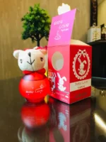 Baby Cologne Perfume Spray - Image 2