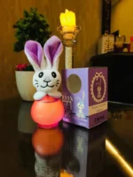 Baby Cologne Perfume Spray - Image 3