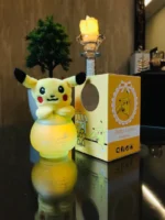 Baby Cologne Perfume Spray - Image 4