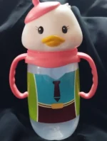 Imported Baby Feeder Bottle - Image 3