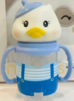 Imported Baby Feeder Bottle