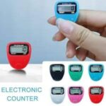 Digital counter electronic counter - Image 2