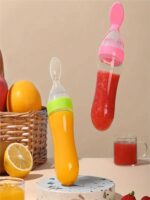 Baby Feeding bottle ( 1 piece)
