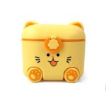Milk container & Storage box - Image 2