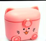 Milk container & Storage box - Image 3