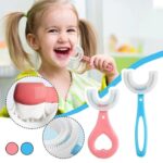 Baby Toothbrush - Image 2