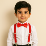 Baby Boys Galase - Image 2