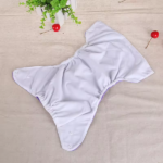 Baby reusable Nappy - Image 2