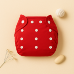 Baby Nappy reusable